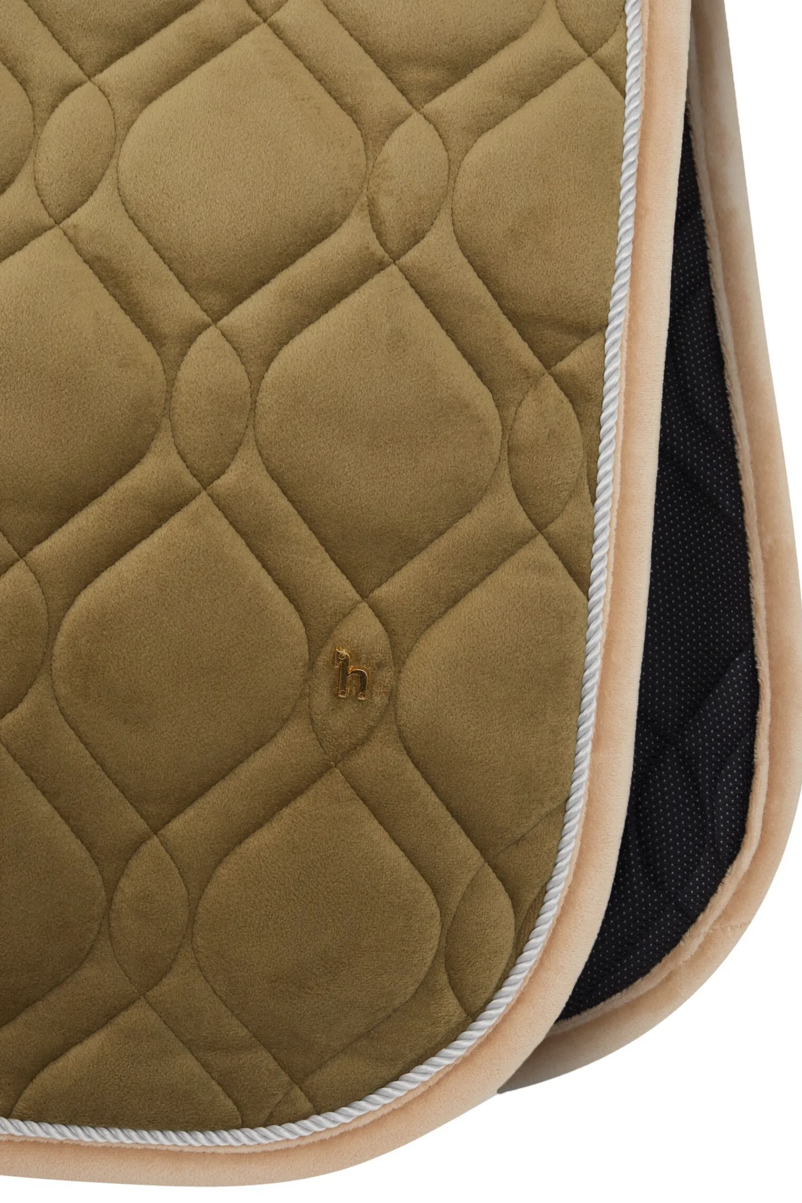 St. Mortiz dressursjabrak Dressursjabraker