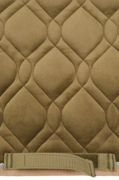 St. Mortiz dressursjabrak Dressursjabraker