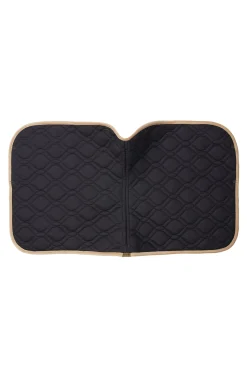 St. Mortiz dressursjabrak Dressursjabraker