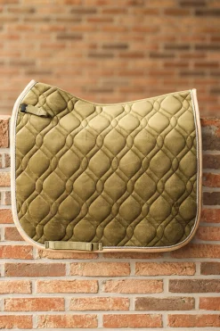 St. Mortiz dressursjabrak Dressursjabraker