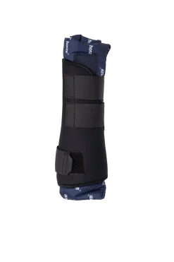 Hot Stallbandasje PRO, foran Belegg Til Hest