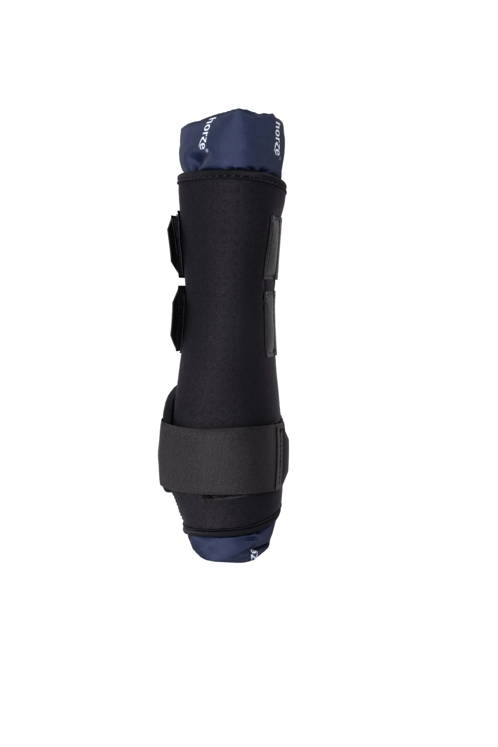 Hot Stallbandasje PRO, foran Belegg Til Hest