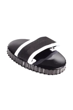 New Steel røytebørste Børster|Strigleutstyr