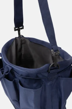 stellevesker Striglekasser Og Sett|Strigleutstyr