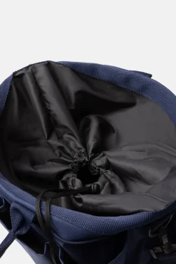 stellevesker Striglekasser Og Sett|Strigleutstyr