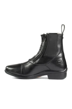 Discount Stockholm Vinterjodhpurs, dame Ridesko Og Jodphurs