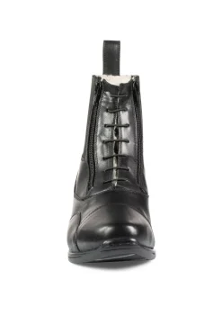 Discount Stockholm Vinterjodhpurs, dame Ridesko Og Jodphurs