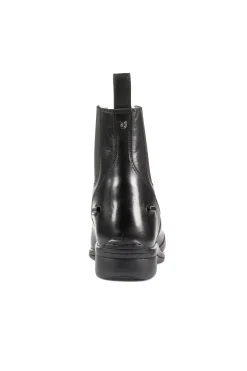 Discount Stockholm Vinterjodhpurs, dame Ridesko Og Jodphurs