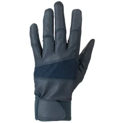 Clearance stretch-hansker med neopren på håndleddet, dame Sommerhansker