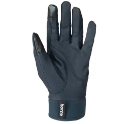 Clearance stretch-hansker med neopren på håndleddet, dame Sommerhansker