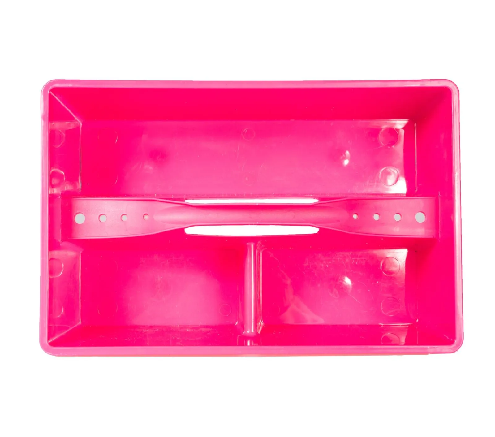 Outlet striglekasse Striglekasser Og Sett|Strigleutstyr