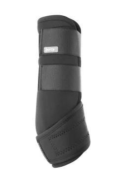 Best stryksokker Belegg Til Hest