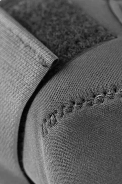 Best stryksokker Belegg Til Hest