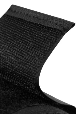 Best stryksokker Belegg Til Hest