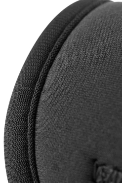 Best stryksokker Belegg Til Hest