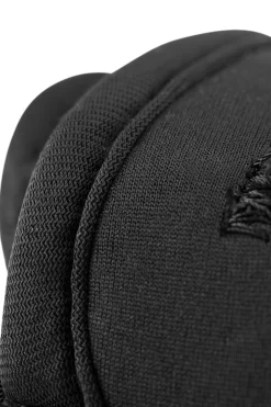 Best stryksokker Belegg Til Hest