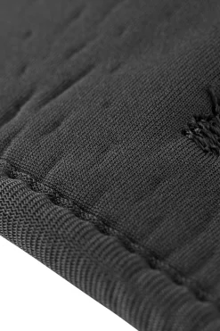 Best stryksokker Belegg Til Hest