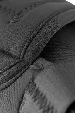 Best stryksokker Belegg Til Hest