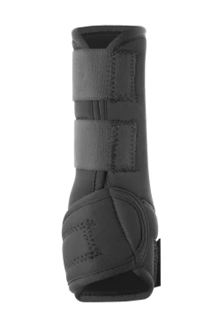 Best stryksokker Belegg Til Hest