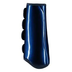 Best stryksokker med glitter Belegg Til Hest