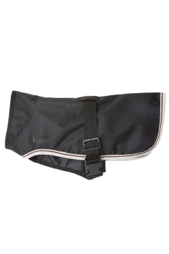 Clearance Sudbury 2-i-1 hundedekken, 0 og 100 gram Hundeklær Og Hundedekken