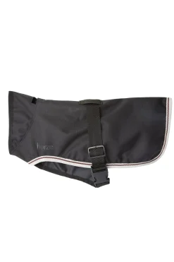 Clearance Sudbury 2-i-1 hundedekken, 0 og 100 gram Hundeklær Og Hundedekken