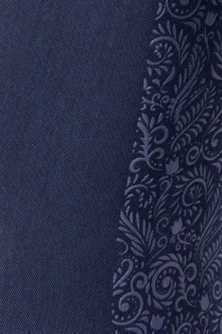 Discount Suki kneforsterket ridebukse til barn Ridebukser