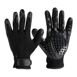 Outlet Super touch pussehansker Tilbehør Strigleutstyr|Strigleutstyr