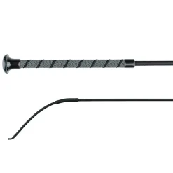 Clearance Sure Grip dressurpisk Dressurpisker