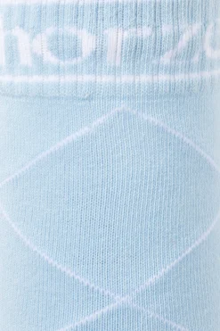 Best Suri sokker til barn Ridestrømper|Ridestrømper