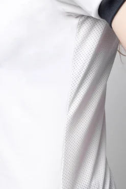 Sale Taylor teknisk skjorte, dame Stevne