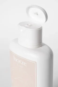 Tea Tree Oil Shampoo, 500ml Stell Pels, Hud Og Man