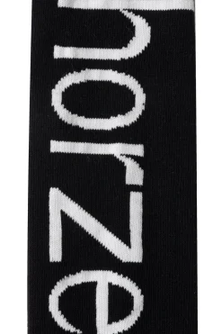 Best tekniske ridestrømper til voksne Ridestrømper