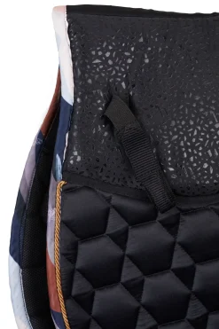 Discount Terrazzo allround sjabrak Ponni Sjabrak|Allround- Og Sprangsjabraker