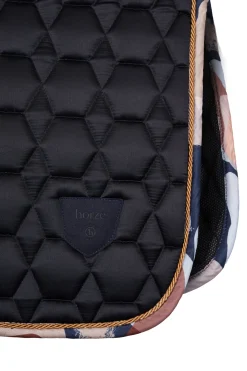 Discount Terrazzo allround sjabrak Ponni Sjabrak|Allround- Og Sprangsjabraker