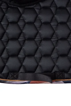 Discount Terrazzo allround sjabrak Ponni Sjabrak|Allround- Og Sprangsjabraker