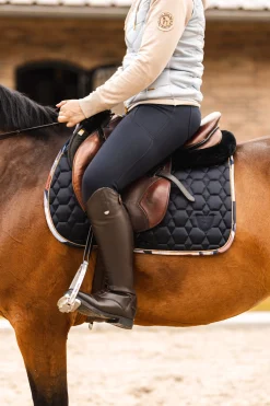 Discount Terrazzo allround sjabrak Ponni Sjabrak|Allround- Og Sprangsjabraker