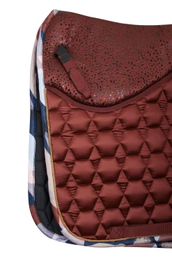 Discount Terrazzo dressursjbrak Dressursjabraker