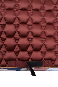 Discount Terrazzo dressursjbrak Dressursjabraker