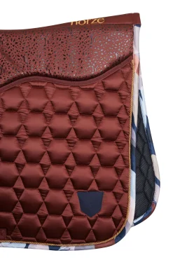 Discount Terrazzo dressursjbrak Dressursjabraker