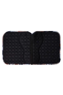 Discount Terrazzo dressursjbrak Dressursjabraker