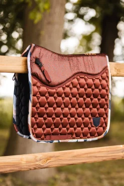 Discount Terrazzo dressursjbrak Dressursjabraker