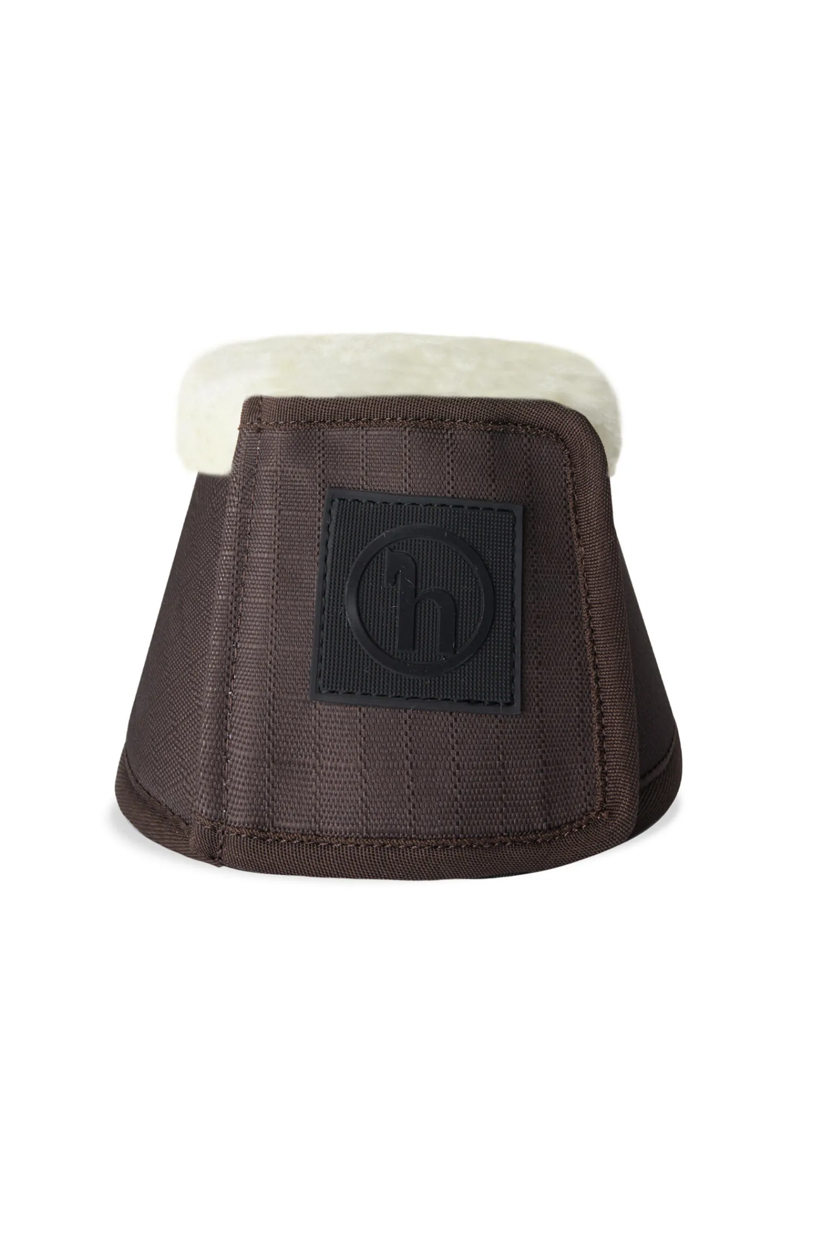 Online Terrazzo kopper Ponni Belegg|Kopper Til Hest