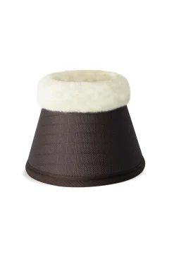 Online Terrazzo kopper Ponni Belegg|Kopper Til Hest