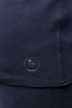 Sale Tess Termisk undertøysskjorte Undertøy