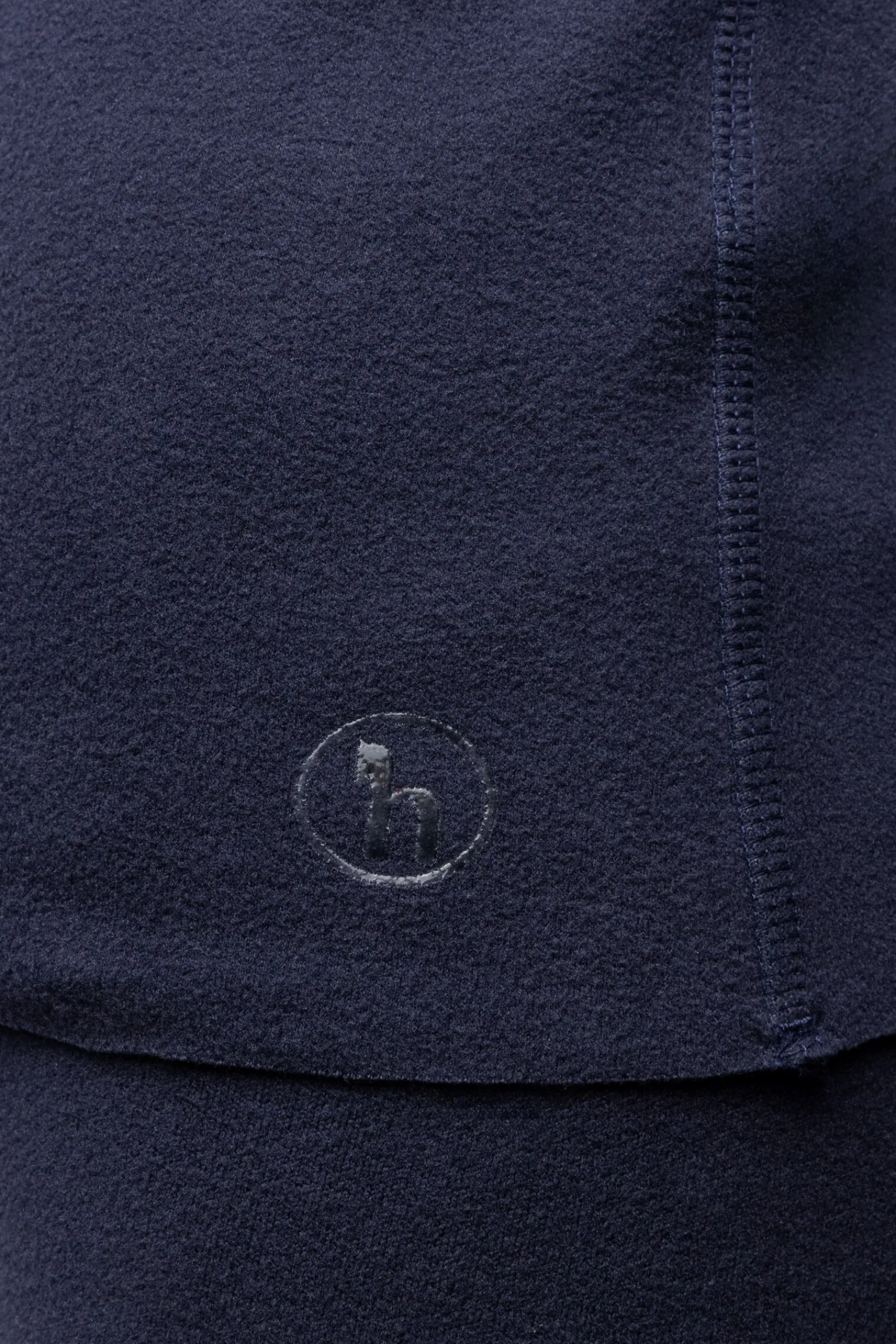 Sale Tess Termisk undertøysskjorte Undertøy