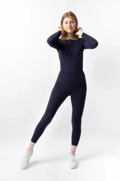 Sale Tess Termiske undertøy tights Undertøy