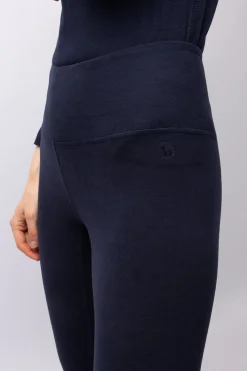 Sale Tess Termiske undertøy tights Undertøy