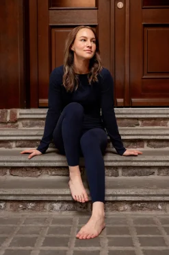 Sale Tess Termiske undertøy tights Undertøy