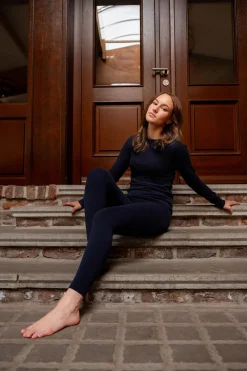 Sale Tess Termiske undertøy tights Undertøy